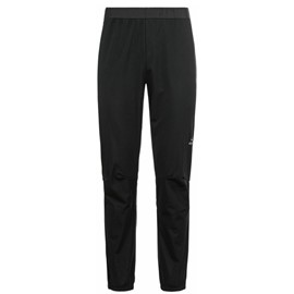ODLO PANTALONE BRENSHOLMEN